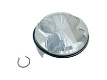 KTM / GASGAS / HUSQVARNA A48030007100 I PISTON KIT MX 450 SX-F XC-F '23-'26