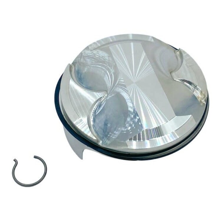 KTM / GASGAS / HUSQVARNA A48030007100 I PISTON KIT MX 450 SX-F XC-F '23-'26