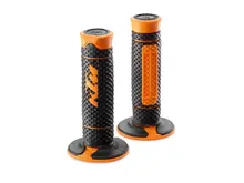KTM KTM Grip Set MX/Enduro