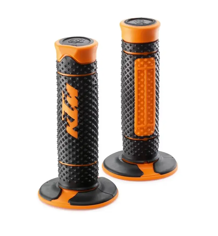 KTM KTM Grip Set MX/Enduro