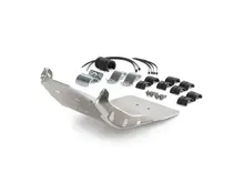 KTM / GASGAS / HUSQVARNA GASGAS MC250 '22-'23 SKID PLATE