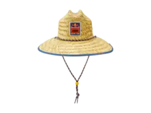 KTM RB KTM BLAZE STRAW HAT