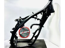 KTM A46003001200C1 KTM/HUSQVARNA FRAME '25-'26 250/350/450 NEW OEM