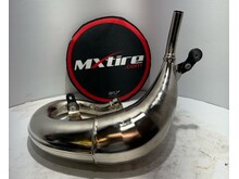 KTM / GASGAS / HUSQVARNA A41005007000 MANIFOLD HEADER 85 SX TC MC '25