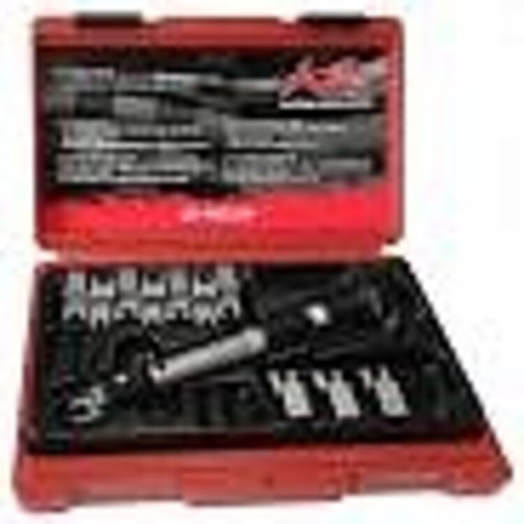 KITE Kite Spoke Torque Wrench Kit        99.001.0