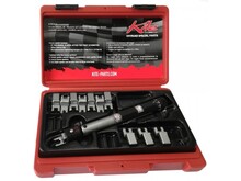 KITE Kite Spoke Torque Wrench Kit        99.001.0