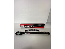 WP SUSPENSION Digital Air Fork Shock Pump SX SXF OEM 79412966100