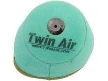 TWIN AIR TWIN AIR PRE OILED FILTER YZ125/250 '97-'26