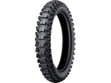 DUNLOP DUNLOP GEOMAX MX54