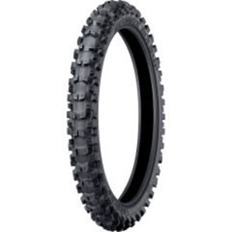 DUNLOP DUNLOP GEOMAX MX54