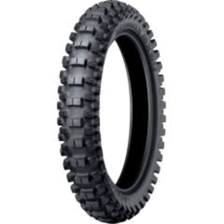 DUNLOP DUNLOP GEOMAX MX54
