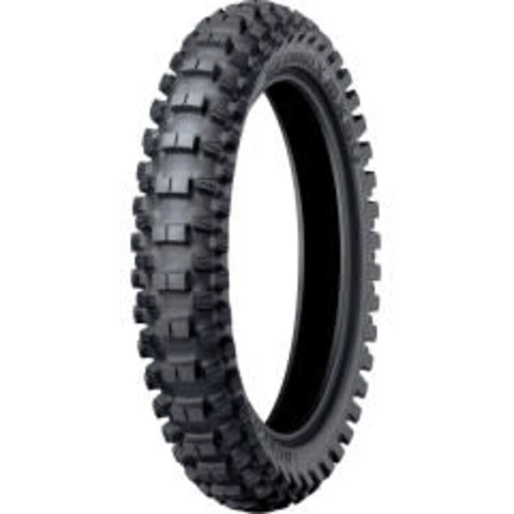 DUNLOP DUNLOP GEOMAX MX54
