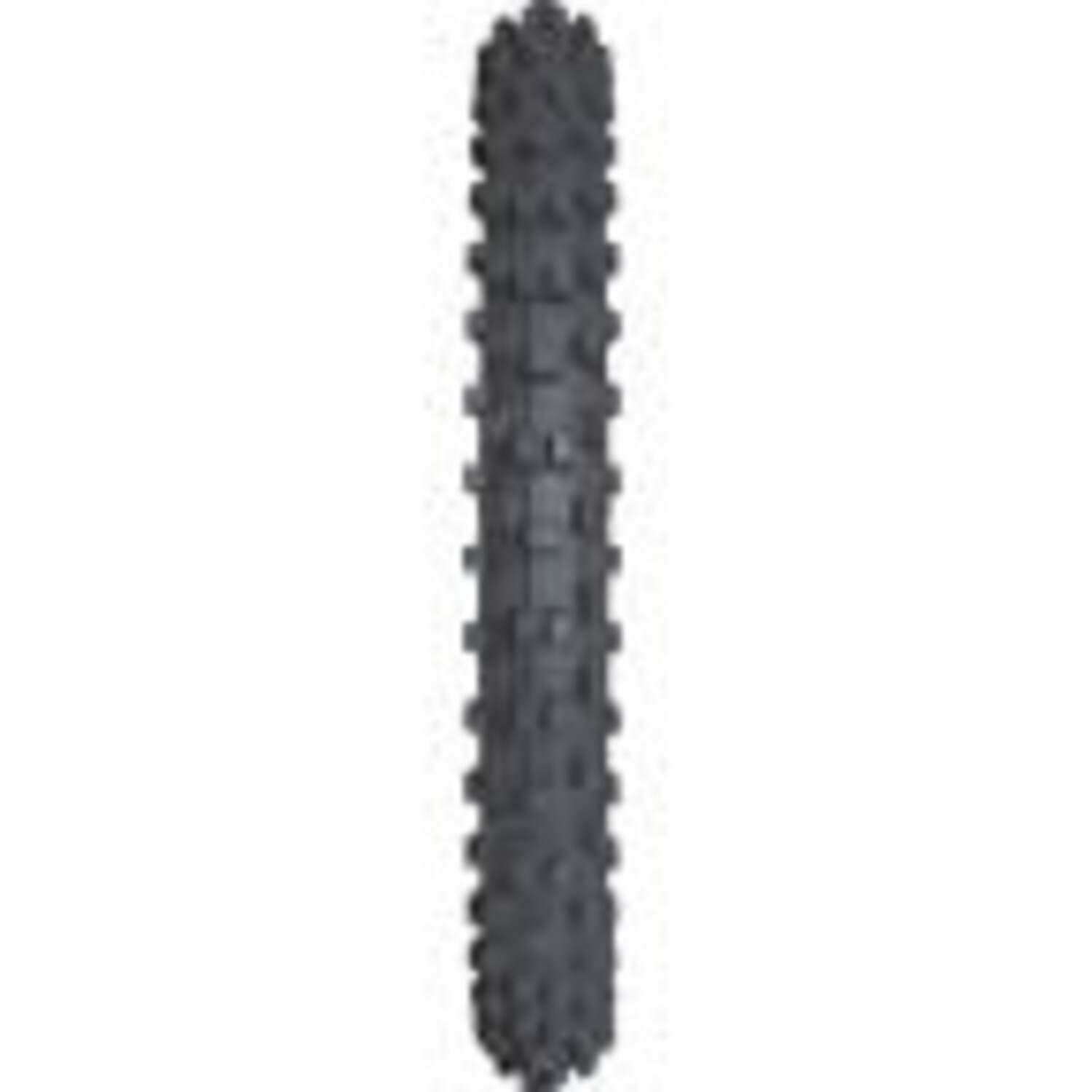 DUNLOP GEOMAX AT82 TIRE - MXTIRE