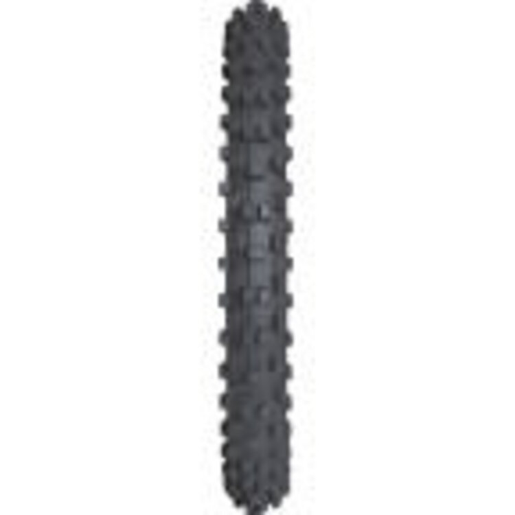 DUNLOP DUNLOP GEOMAX AT82 TIRE