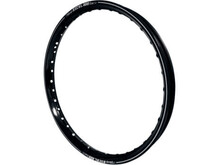 EXCEL EXCEL Rim - A60 - 36 Hole - Black - 21x1.6 - ICK608