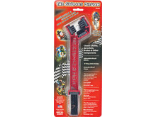 GRUNGE BRUSH GRUNGE BRUSH
