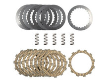 HINSON Hinson FSC894-9-2201 CRF250R/250RX