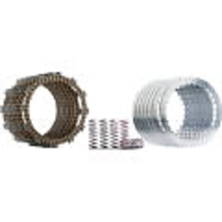 HINSON Hinson FSC894-9-2201 CRF250R/250RX