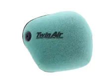 TWIN AIR 154119DRX  PRE OILED AIR FILTER BIG BIKE '26 FACTORY EDITION '27+