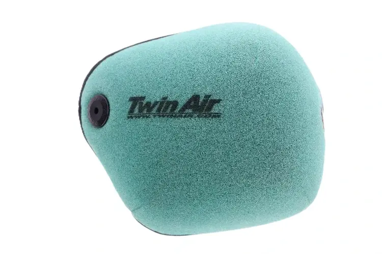 TWIN AIR 154119DRX  PRE OILED AIR FILTER BIG BIKE '26 FACTORY EDITION '27+