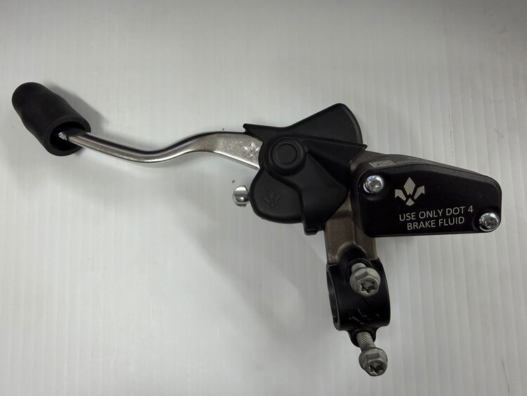 KTM / GASGAS / HUSQVARNA 47202030044 CLUTCH MASTER CYLINDER 85SX TC85 MC85 '21-'26 65SX TC65 MC65 '24-'26