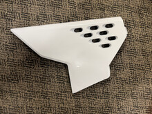 Husqvarna A36006903000AB Air filter cover
