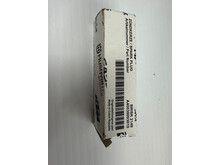 KTM A40039093010 Spark plug