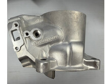 50330005600R KTM 125 CYLINDER "ONLY"