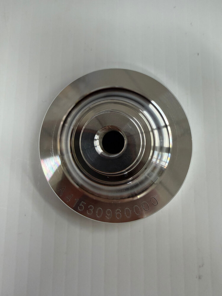 KTM / GASGAS / HUSQVARNA A41530960000 COMBUSTION CHAMBER INLAY HEAD INSERT KTM 105 SX TC MC '25-'27