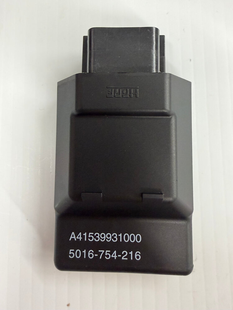 KTM / GASGAS / HUSQVARNA A41539931000 CDI CONTROL UNIT 105 SXS '25-'26