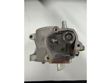 KTM KTM 105SX CYLINDER ONLY