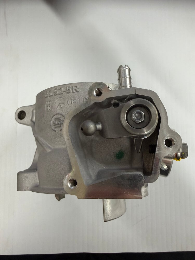 KTM KTM 105SX CYLINDER ONLY