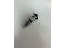 KTM 47213084000 Hose screw kit