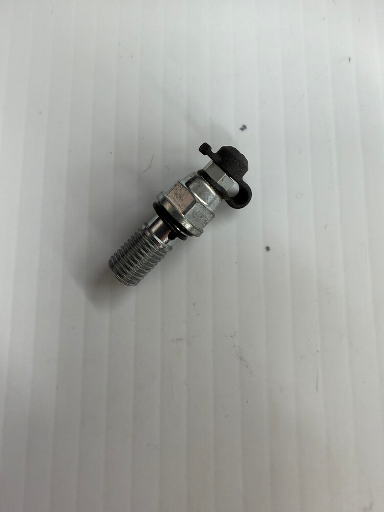 KTM 47213084000 Hose screw kit