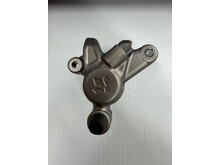 KTM 2026 85SX REAR BRAKE CALIPER ONLY