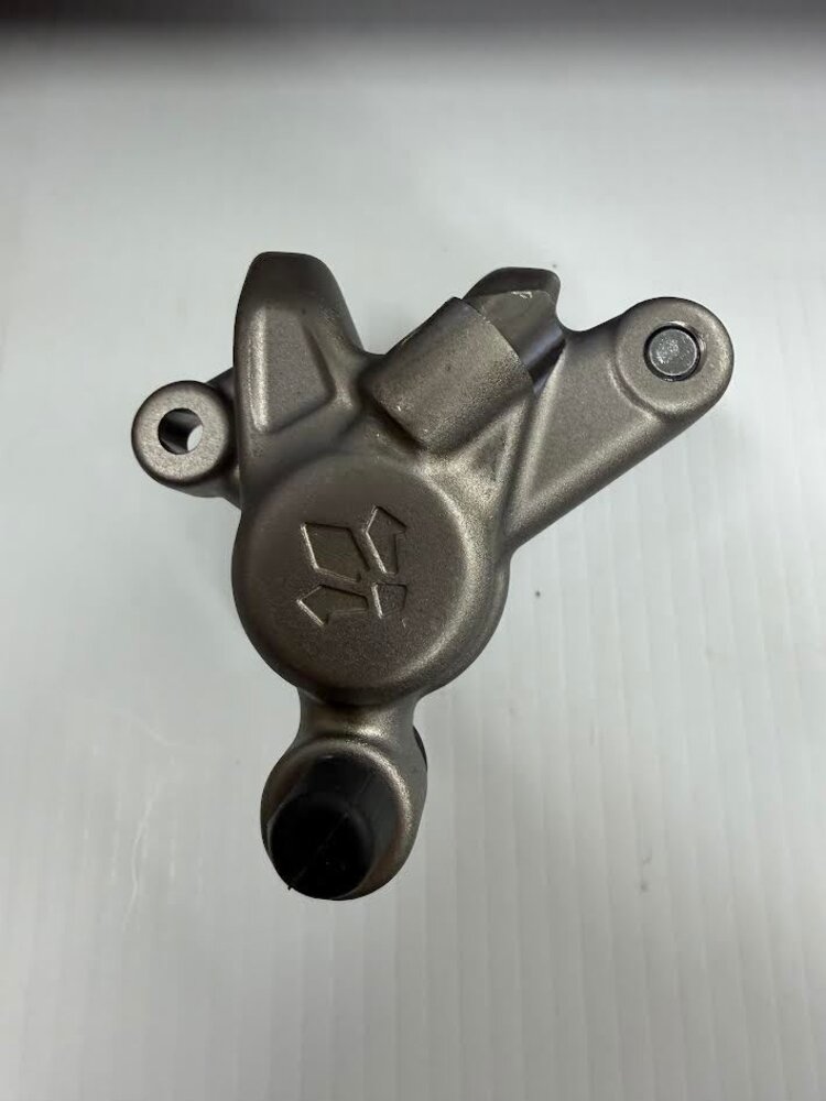 KTM 2026 85SX REAR BRAKE CALIPER ONLY
