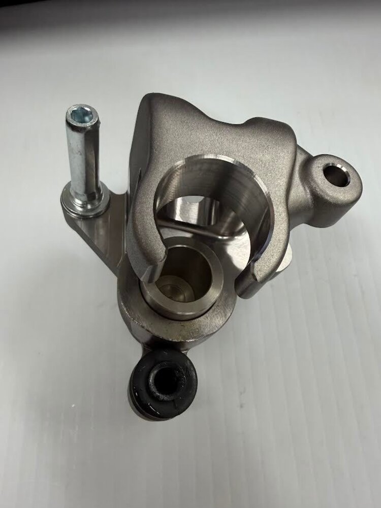 KTM 2026 85SX REAR BRAKE CALIPER ONLY