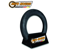 Mefo MEFO MOUSSE 16” SUPER BIG REAR 90/100-16 FOR DUNLOP MX34 TIRES