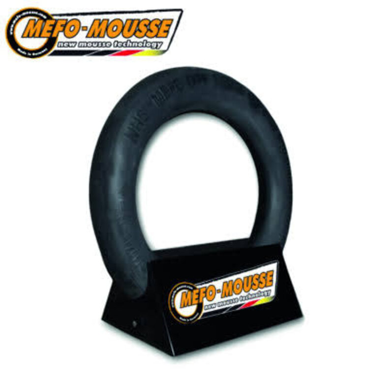 Mefo MEFO MOUSSE 16” SUPER BIG REAR 90/100-16 FOR DUNLOP MX34 TIRES