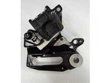 KTM 94513080000 CALIPER ASSEMBLY REAR