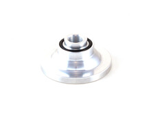 VHM VHM insert Kawasaki KX112 2022 - 2025 (10.00cc) VHM standard