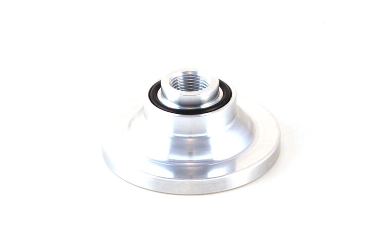 VHM VHM insert Kawasaki KX112 2022 - 2025 (10.00cc) VHM standard