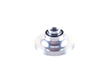 VHM VHM insert KTM 112SX / Husqvarna TC112 2018 - 2024 / GasGas MC112 2021 - 2024 (9.75cc) VHM standard