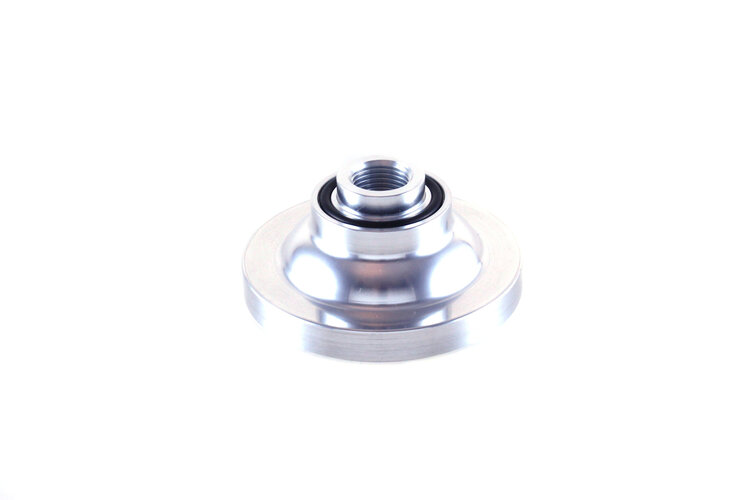 VHM VHM insert KTM 112SX / Husqvarna TC112 2018 - 2024 / GasGas MC112 2021 - 2024 (9.75cc) VHM standard