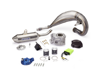 YAMAHA B4X-E9500-V0 GYTR Performance Kit YZ125