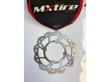 KITE KITE FRONT ROTOR KTM 85