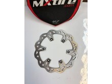 KITE KITE REAR ROTOR YAMAHA YZF450