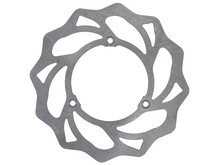 KTM / GASGAS / HUSQVARNA GALFER FRONT ROTOR KTM 65SX '12-'24 46209060100