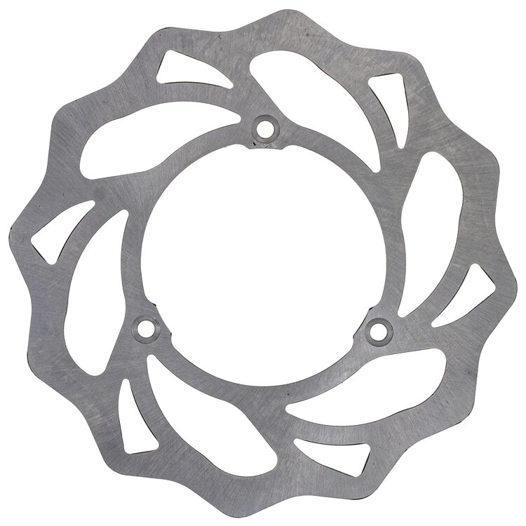 KTM / GASGAS / HUSQVARNA GALFER FRONT ROTOR KTM 65SX '12-'24 46209060100