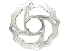 GALFER REAR BRAKE DISC ROTOR KTM 65SX 46210060100